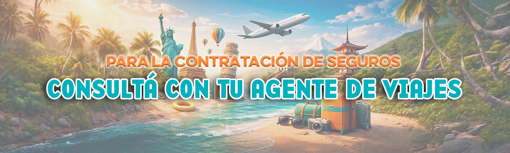 Coberturas de asistencias médicas
